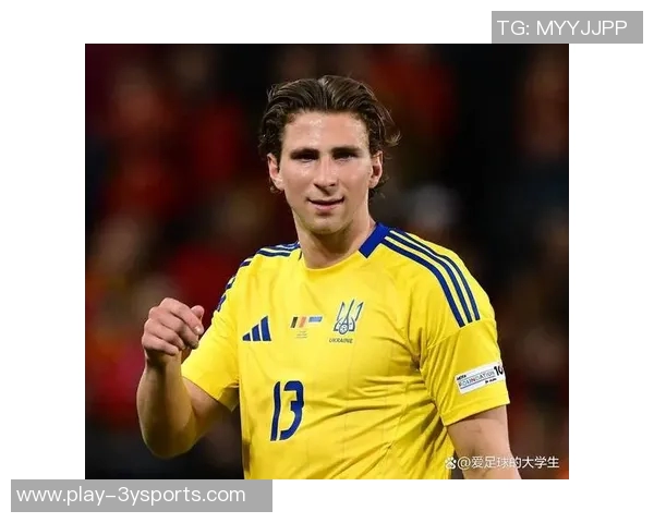 巴黎新援扎巴尔尼23岁表现抢眼空门救险助球队稳固主力地位