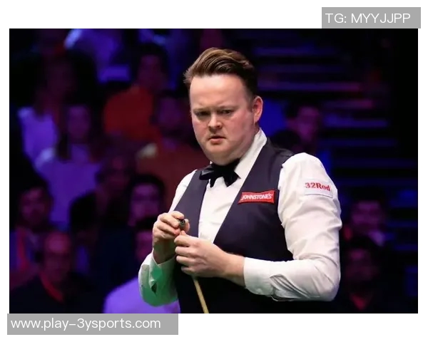 墨菲半场表现抢眼6投4中砍下13分4篮板三分球完美3中3助球队领先