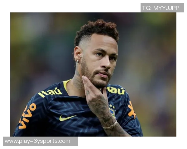 梅西续约陷僵局西媒曝其希望引入内马尔以缓解更衣室孤独感