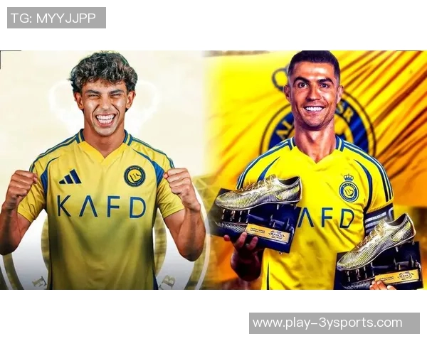 菲利克斯状态回暖五轮狂轰八球领跑沙特联射手榜再创辉煌