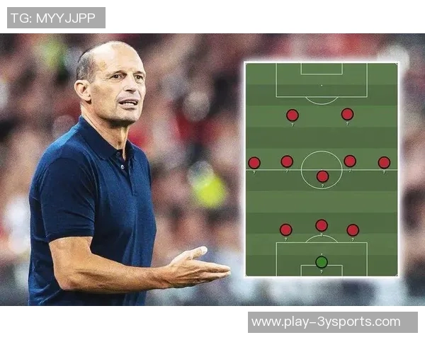 阿莱格里谈球队现状莱奥需提升中锋位置的能力与意识