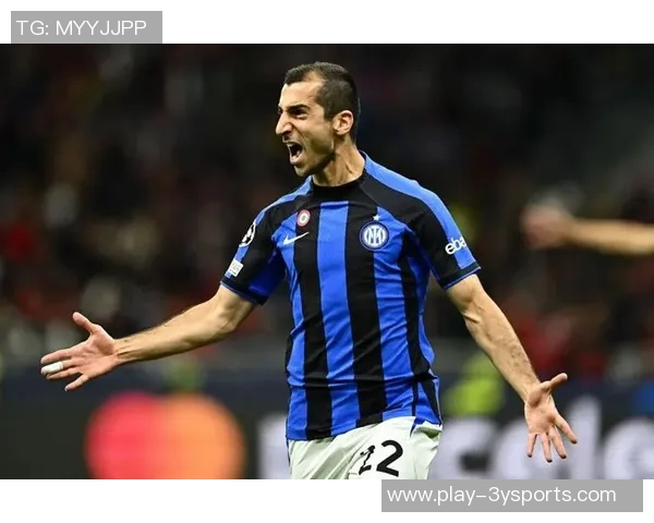 姆希塔良坚定立场拒绝拉齐奥誓言为罗马球迷争夺欧协联荣誉