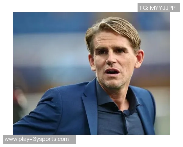 弗罗因德盛赞凯恩或成历史最佳球员展现完美实力