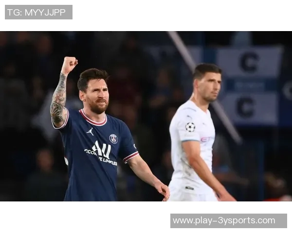 曼城错失梅西后坚定追逐亚马尔希望弥补遗憾