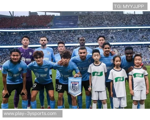 中超联赛第27轮精彩对决大连英博迎战武汉三镇争夺关键积分