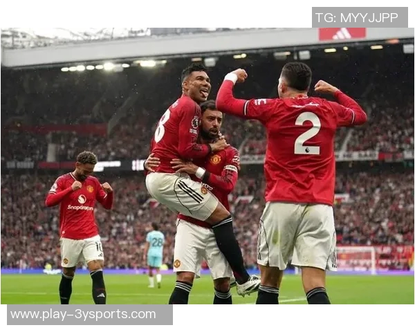 B费赛季中途离队可能性不大沙特明夏仍将追逐他的目标