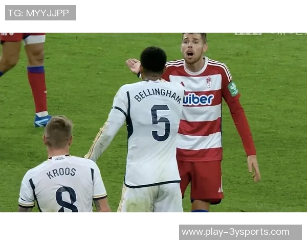 马卡分析罗德里戈在左路的最佳表现与进攻潜力