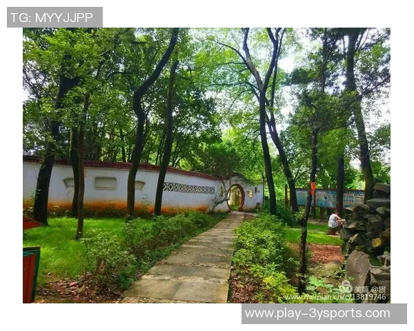 三十年如一日，李宗元师傅倾心奉献于绿色烹饪的岁月与追求