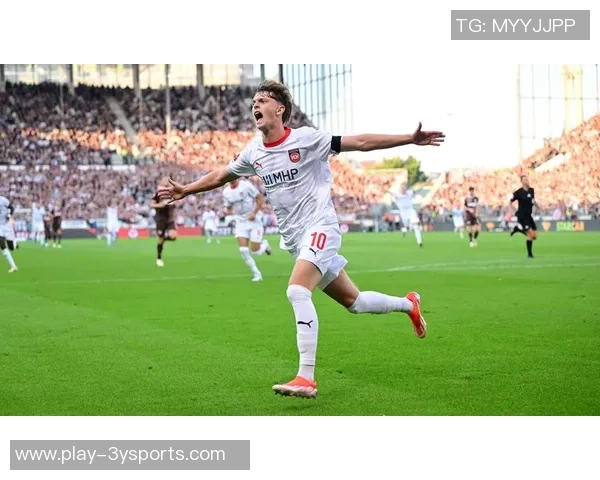 德国U21主帅寄语卡尔希望其展现个人风格并在球队中扎根