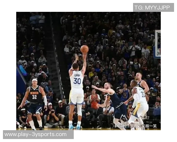 单场10记三分球砍下50分的表现有多强戈登排第25水花兄弟却未入前三