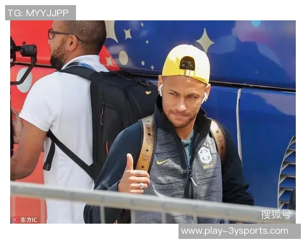 布冯赞内马尔场上表现令人惊叹他的技术动作让我倍感兴奋