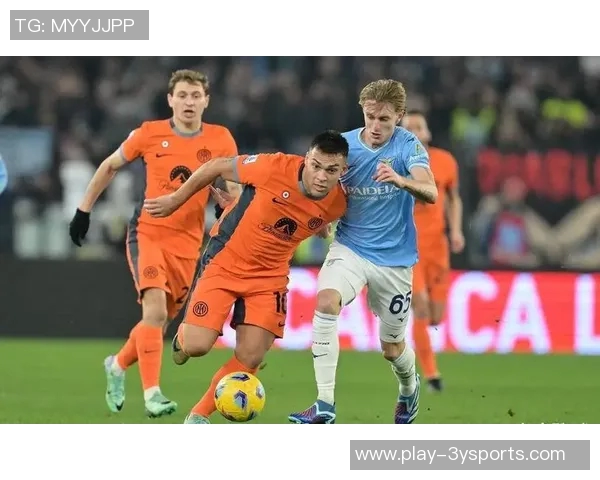 意甲新赛季启用橙色官方用球提升比赛中足球可见性