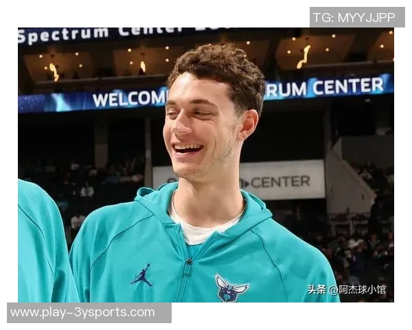 新秀榜更新埃奇库姆继续领跑弗拉格强势上升至第三位