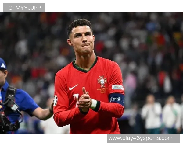 B费谈角色转变：助攻中锋C罗带来的独特价值无可替代