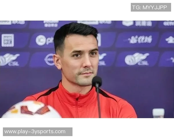 周定洋坚定发声全力以赴期待最后两场比赛共同拼搏至最后一刻