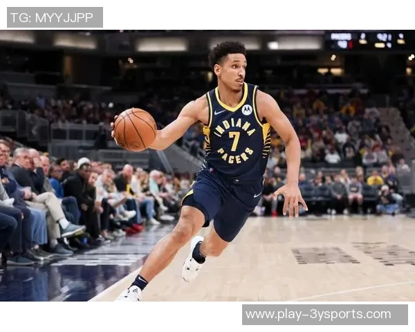 小佩顿强调年轻球员的重要性以减轻老将压力并提升球队整体实力