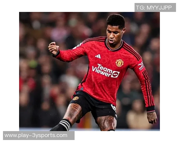 布莱克浦官方宣布解雇曼联名宿史蒂夫布鲁斯球队战绩不佳引发危机 布莱克浦官方宣布解雇曼联名宿史蒂夫布鲁斯球队战绩不佳引发危机