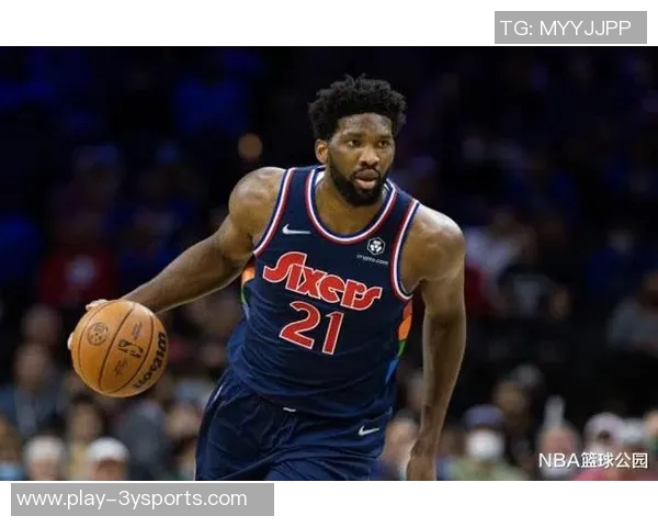 波蒂斯替补表现惊艳砍下25分10篮板并命中5记三分创联盟新纪录