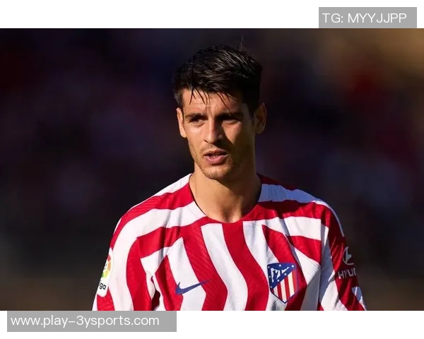 莫拉塔展望新年希望2025年带来成长与更好的未来