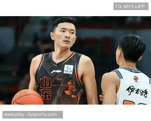 常规赛第七轮客场失利南京天之蓝轻取对手篮板保护失误成关键