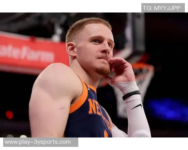 迪文岑佐分析海兰德的成功秘诀与赢球球队的经验分享