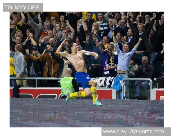 前银河总经理冒险告知伊布不续约伊布回应称是我选择不续约