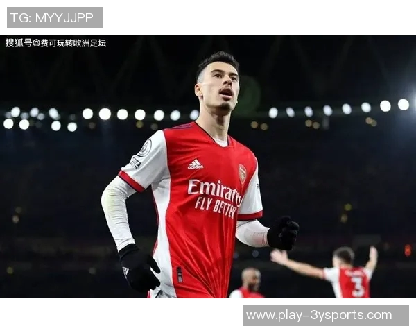 阿森纳欲引进19岁边锋迪奥曼德曼联巴黎也在密切关注