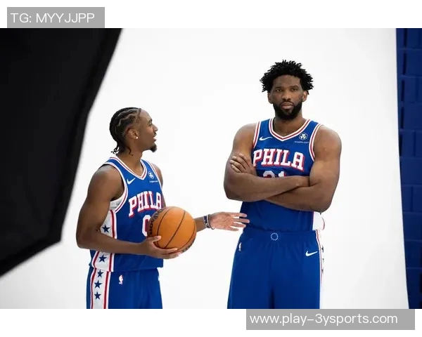 恩比德腿部力量恢复显著今日成功参与跳球展现积极进展