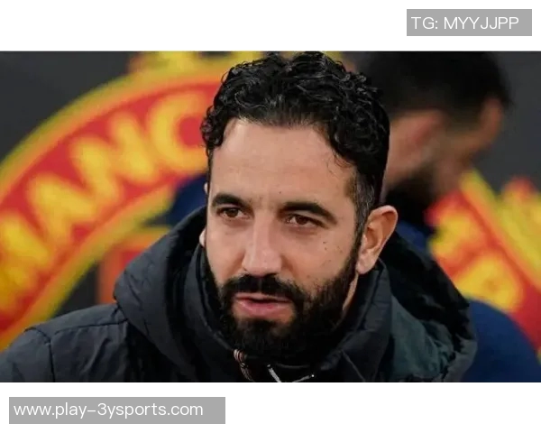 瑞天空报道曼联纽卡法兰克福争夺阿贾克斯17岁中场新星莫吉奥