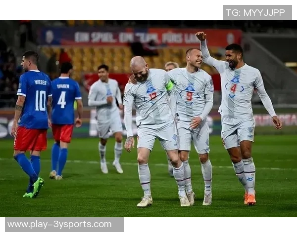 法国U21对阵法罗群岛U21首发阵容揭晓扎伊尔埃梅里特尔约罗领衔出战