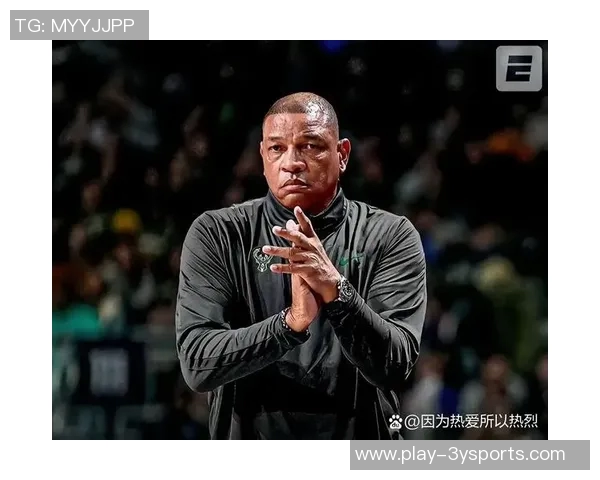 米勒幽默自嘲称若有字母哥天赋加上自己跳投便能成为历史最佳球员