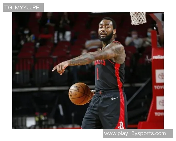 美记分析:球队或选择摆烂以提升选秀机会成为交易市场首批卖家