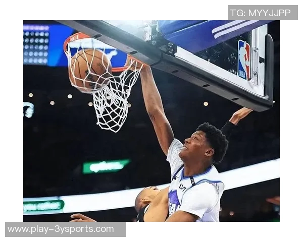 普尔连续第四场缺阵鹈鹕生涯或将走向终点上次出战已是1月26日