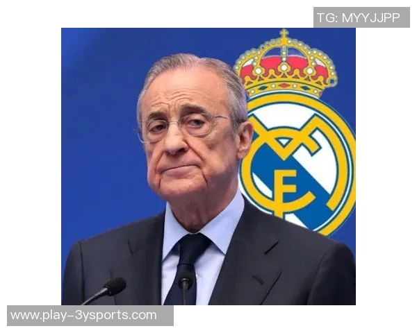 经纪人:去年向阿隆索推荐维尔茨,他说找我没用得去找弗洛伦蒂诺