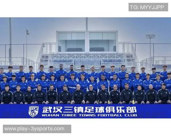 武汉三镇与巴西中场林肯洽谈中但转会费用较高引关注