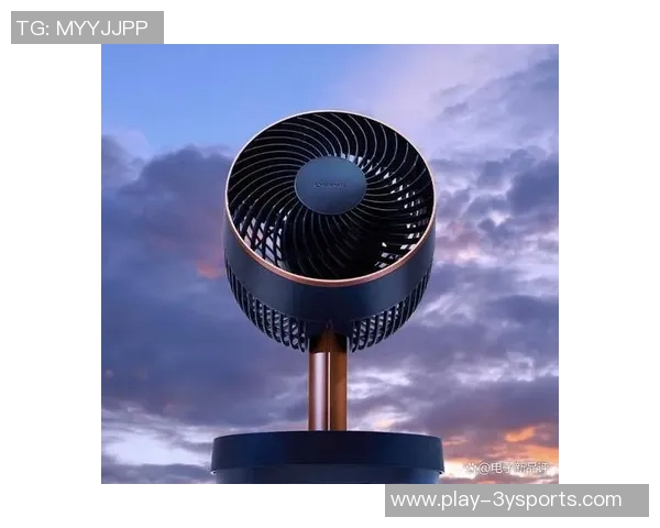 KD谈电风扇表现称其在体系中会获得更多机会和发展空间