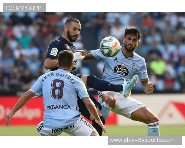 塞尔塔前球员回忆恩里克执教经历强调信任理念的重要性