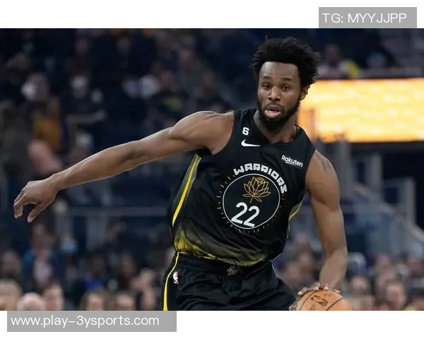 维金斯期待标志性胜利助力球队赛季转折与新篇章开启