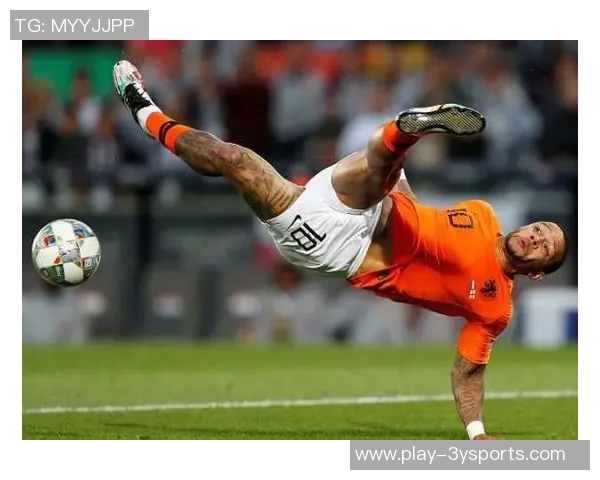 查洛巴谈足总杯夺冠感受称其为职业生涯首个成年队奖杯意义重大