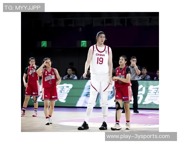 全运会U18女篮第四日综述八强席位争夺战进入白热化阶段